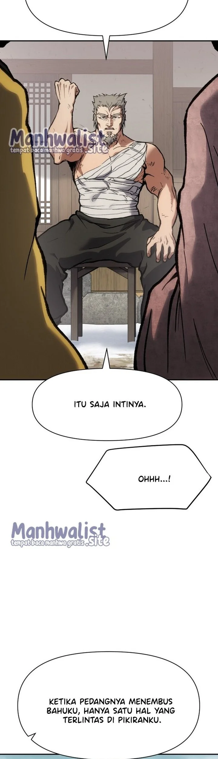 Chapter 29 - halaman 67