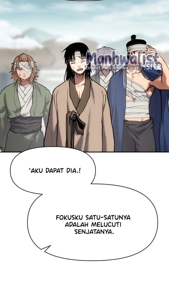 Chapter 29 - halaman 68
