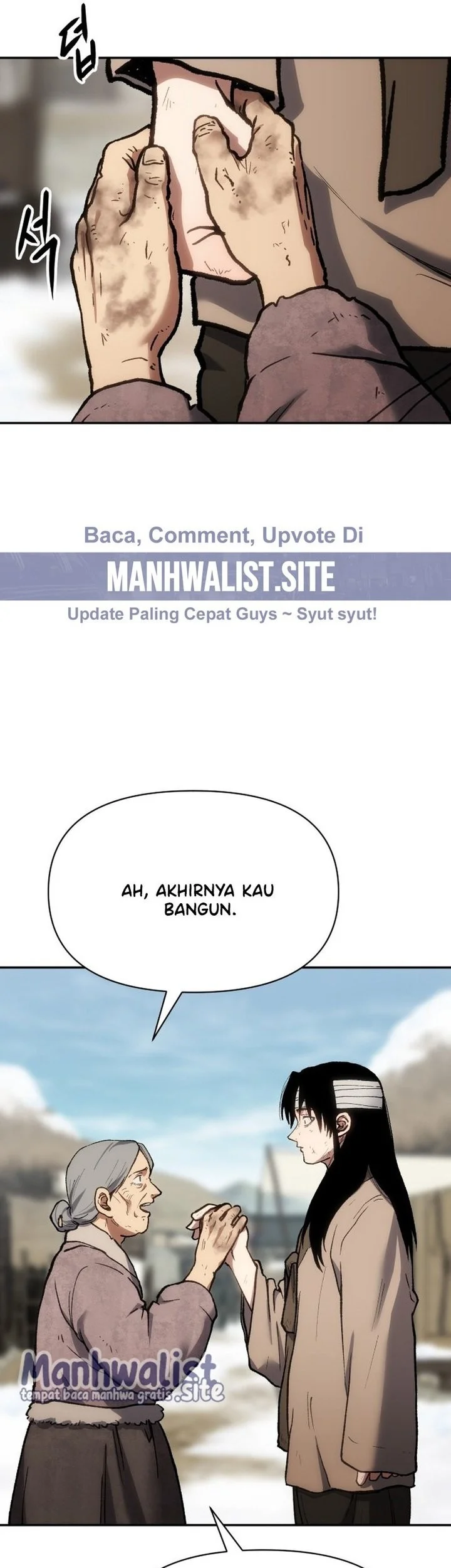 Chapter 29 - halaman 75