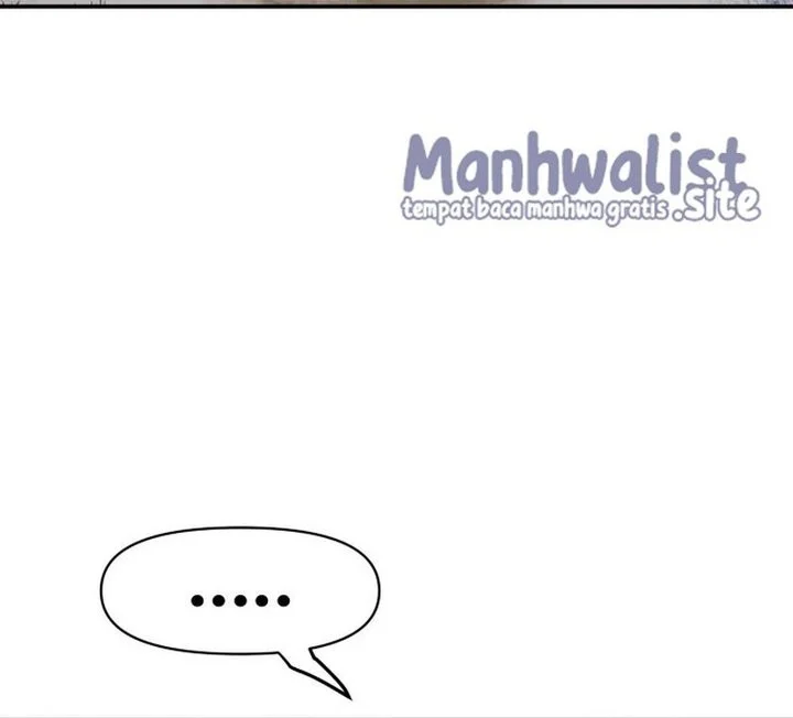 Chapter 29 - halaman 80