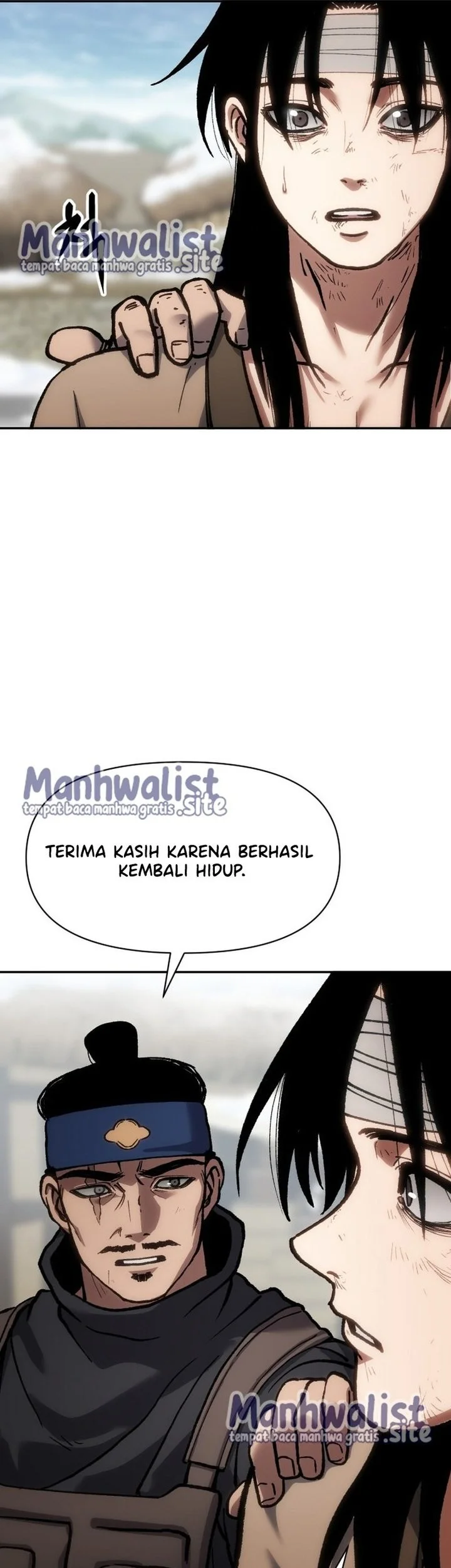 Chapter 29 - halaman 81
