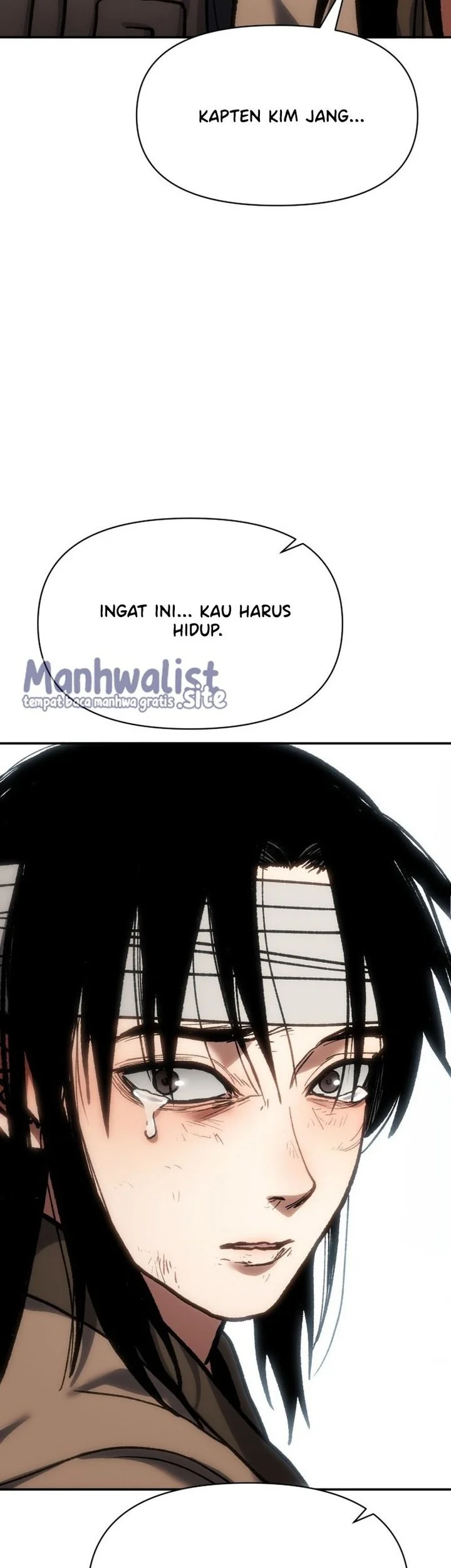 Chapter 29 - halaman 82