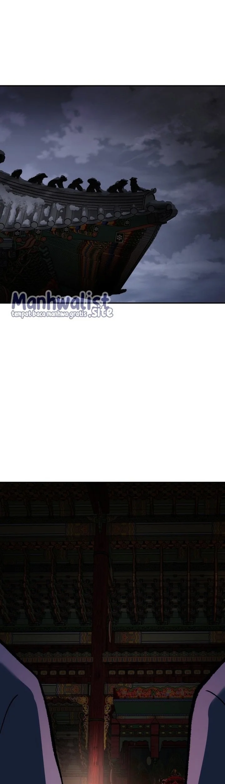 Chapter 29 - halaman 84