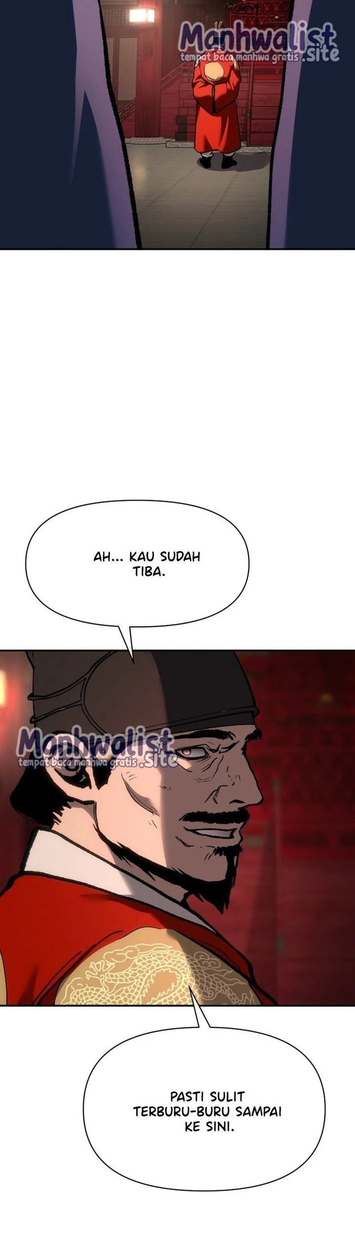Chapter 29 - halaman 85