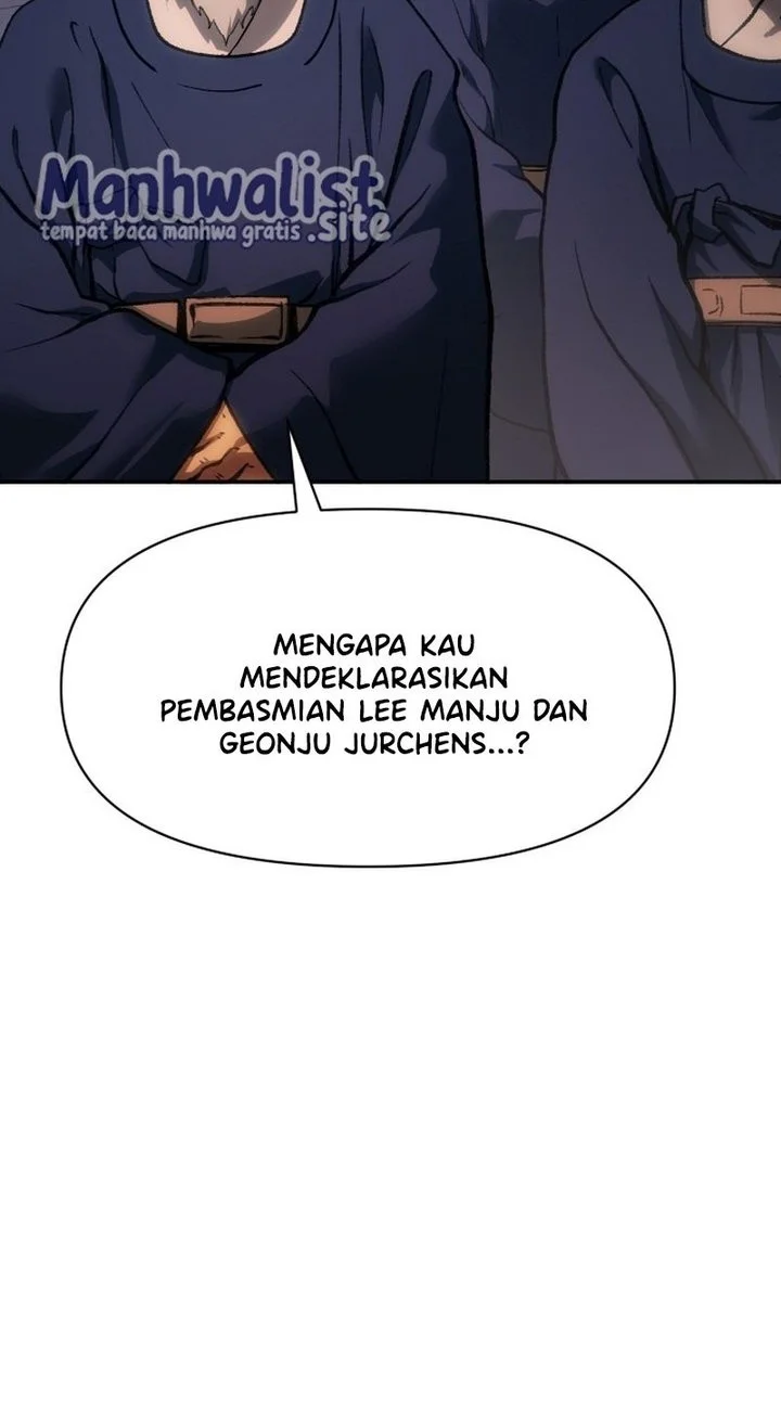 Chapter 29 - halaman 6