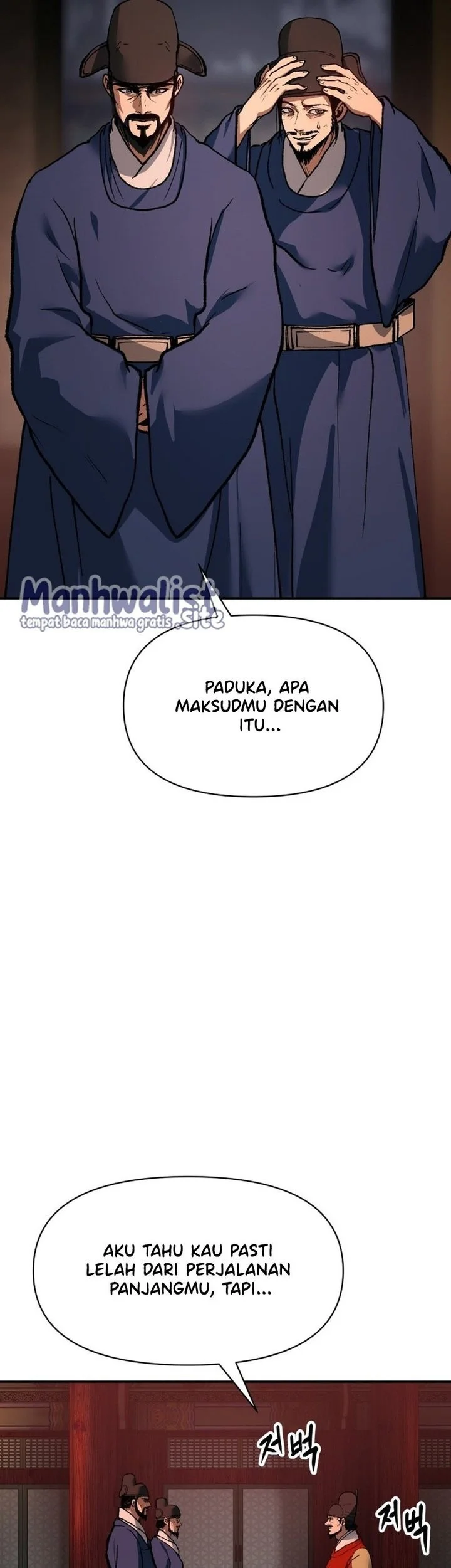 Chapter 29 - halaman 87