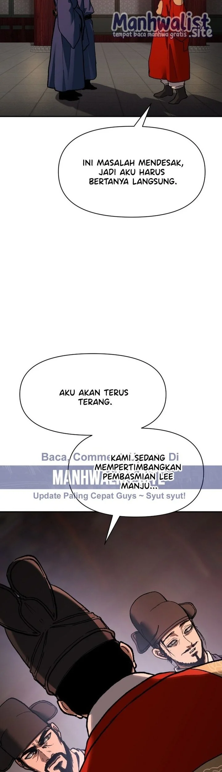 Chapter 29 - halaman 88