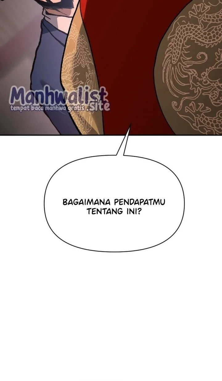 Chapter 29 - halaman 89