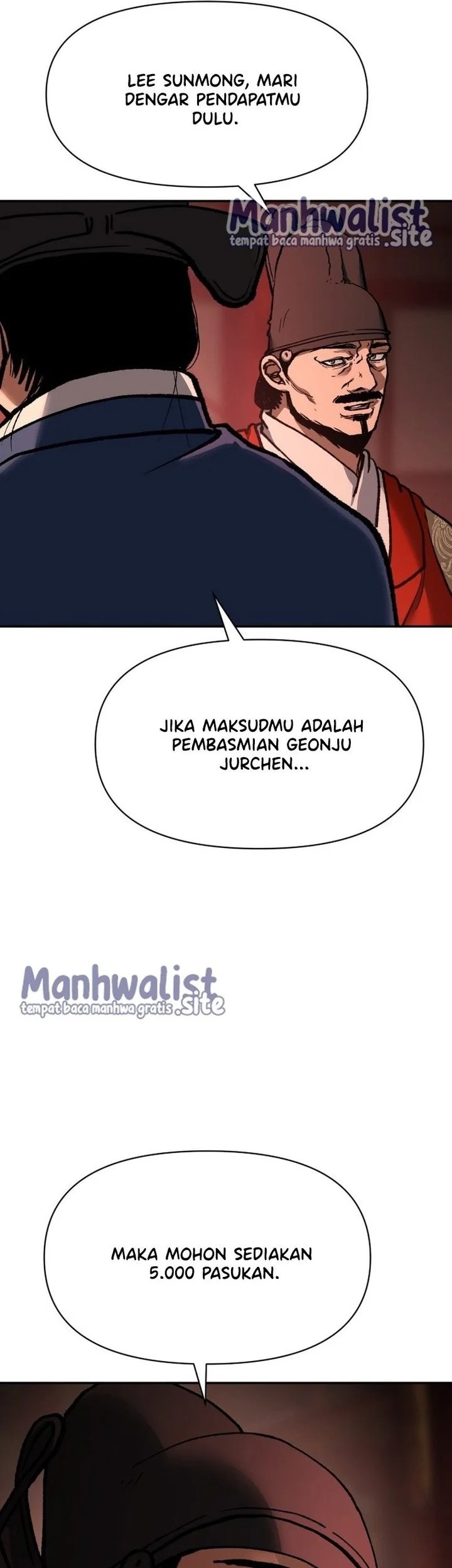 Chapter 29 - halaman 90