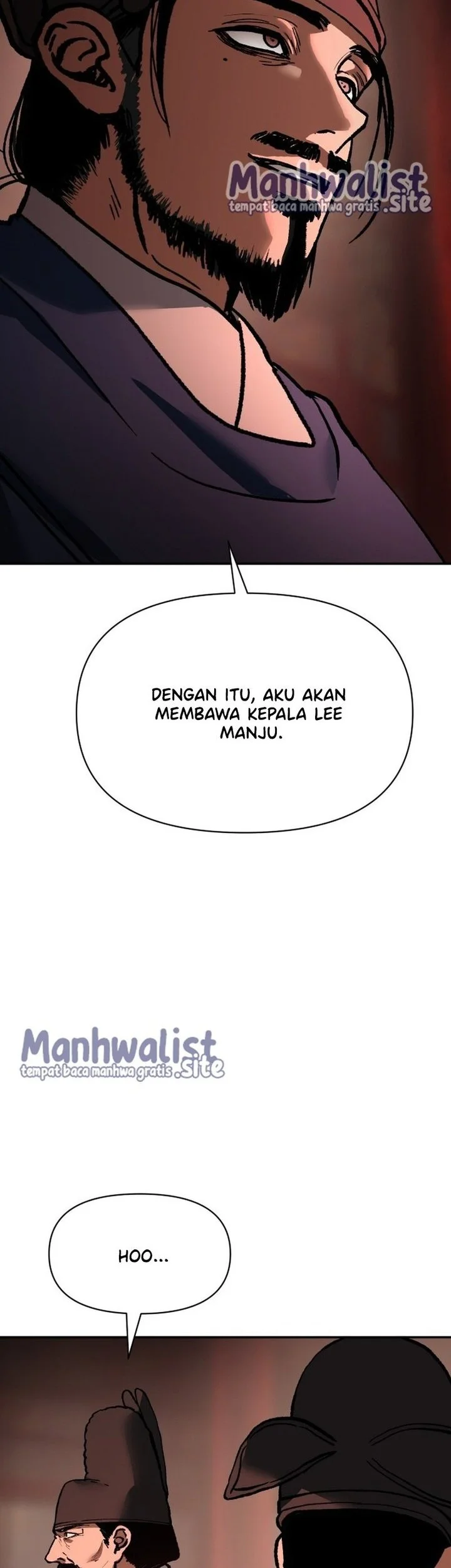 Chapter 29 - halaman 91