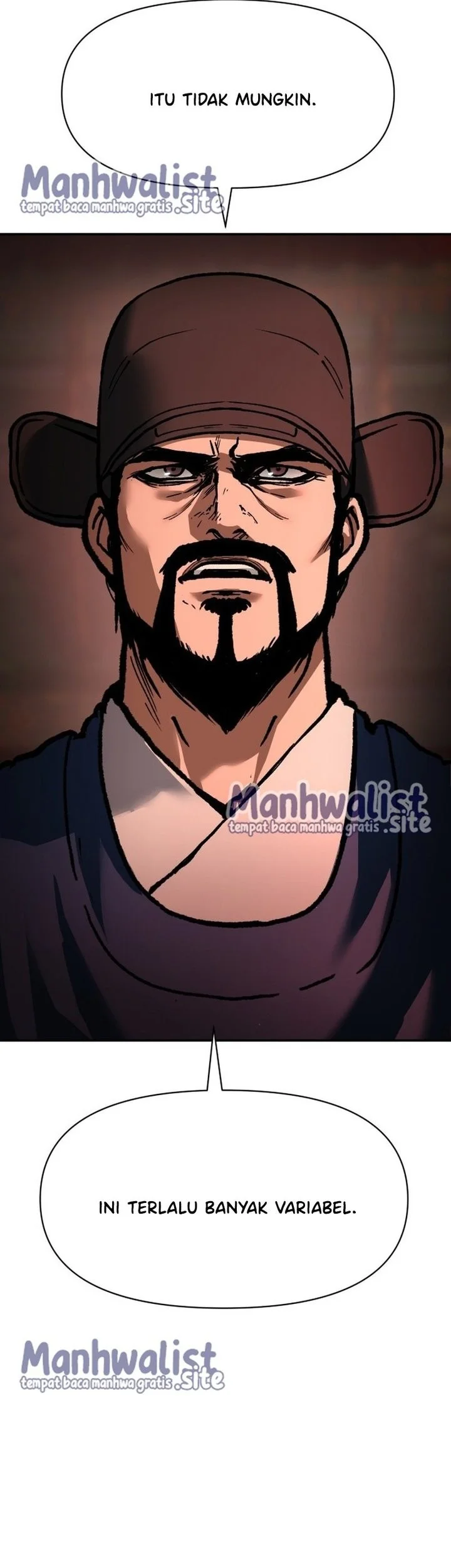 Chapter 29 - halaman 93