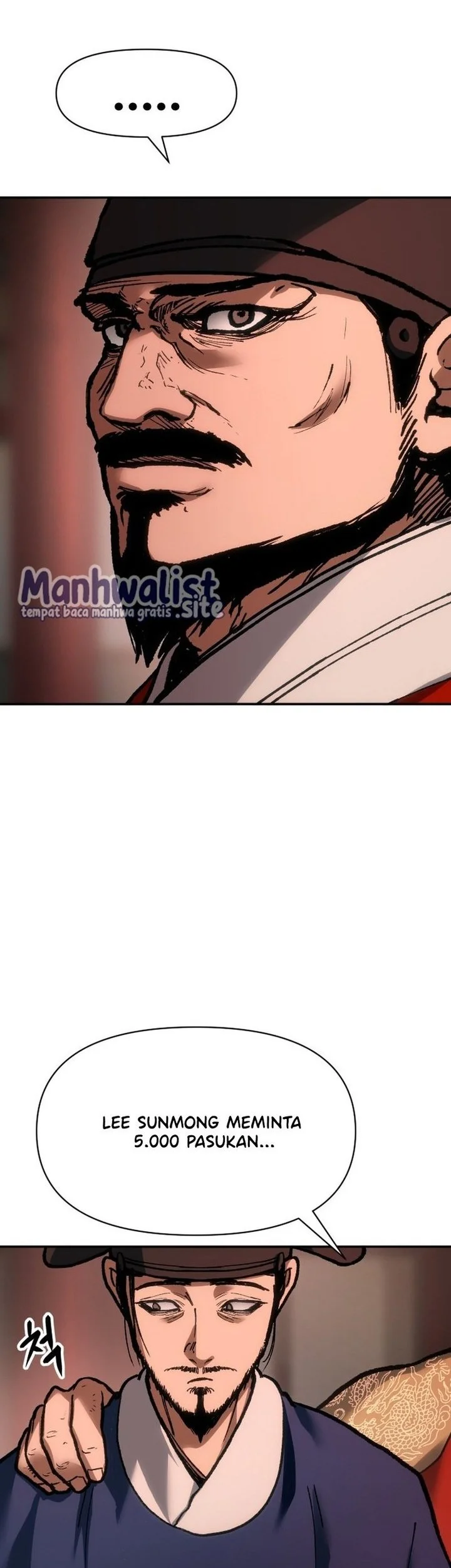 Chapter 29 - halaman 94