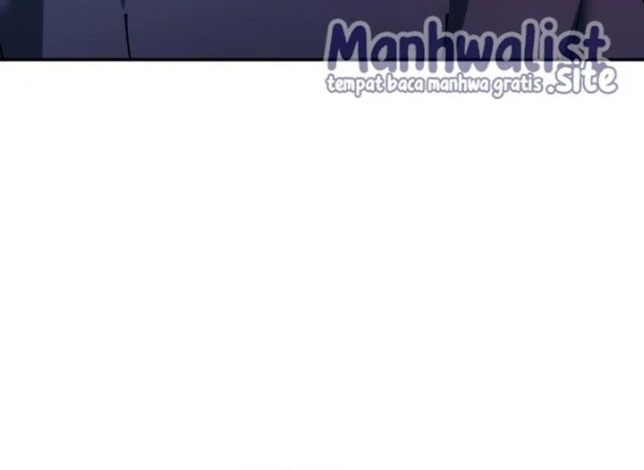 Chapter 29 - halaman 95