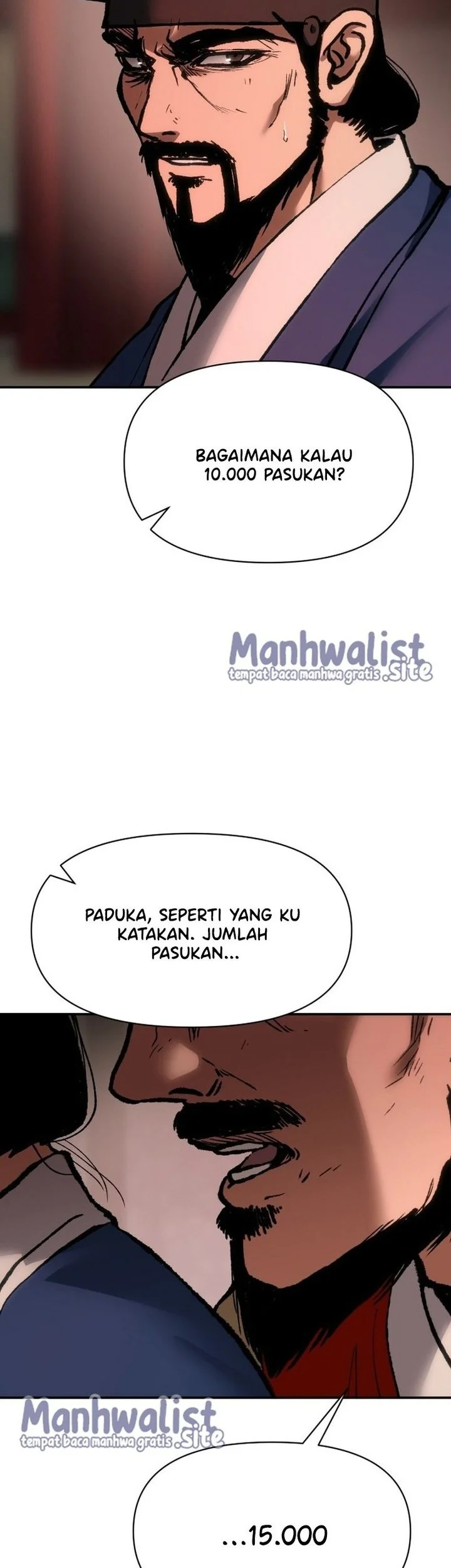Chapter 29 - halaman 97