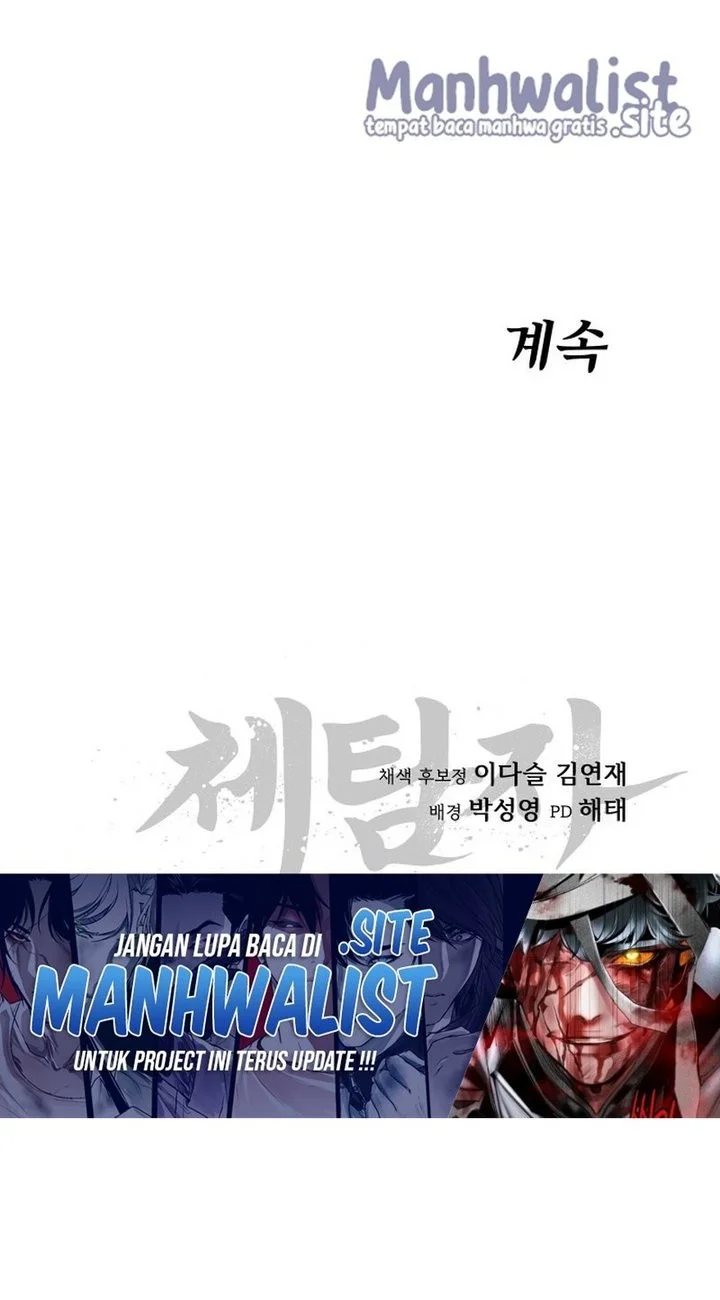 Chapter 29 - halaman 101