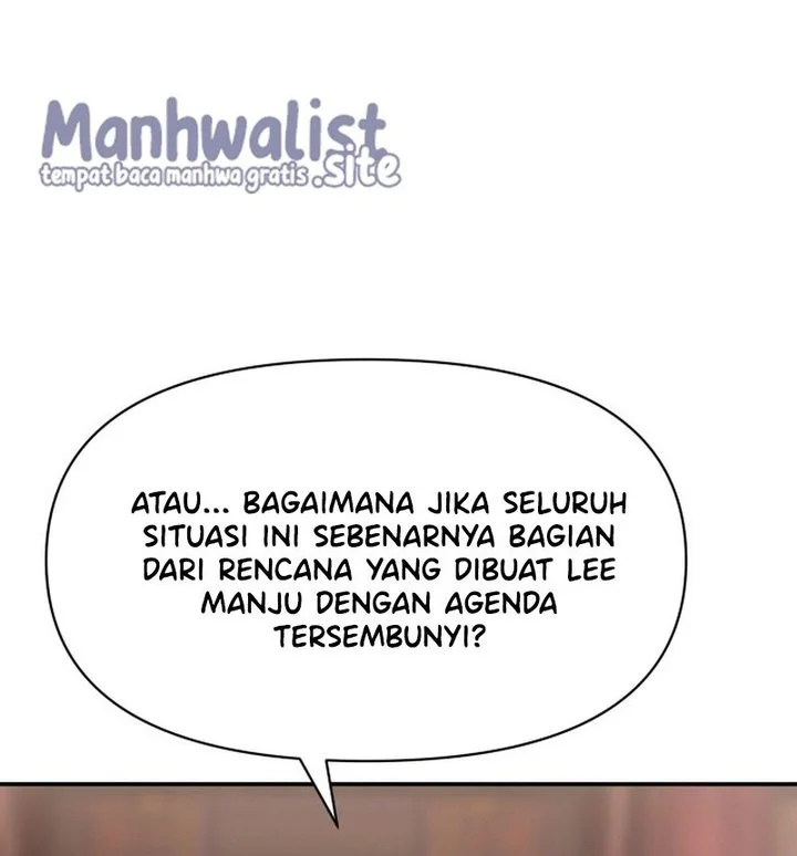 Chapter 29 - halaman 15