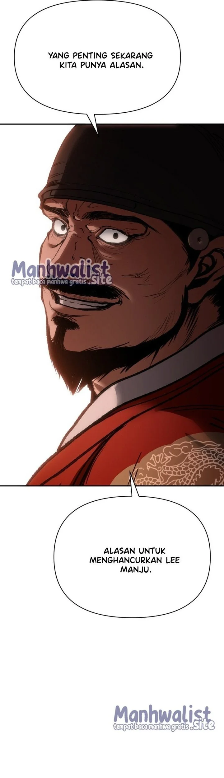 Chapter 29 - halaman 19