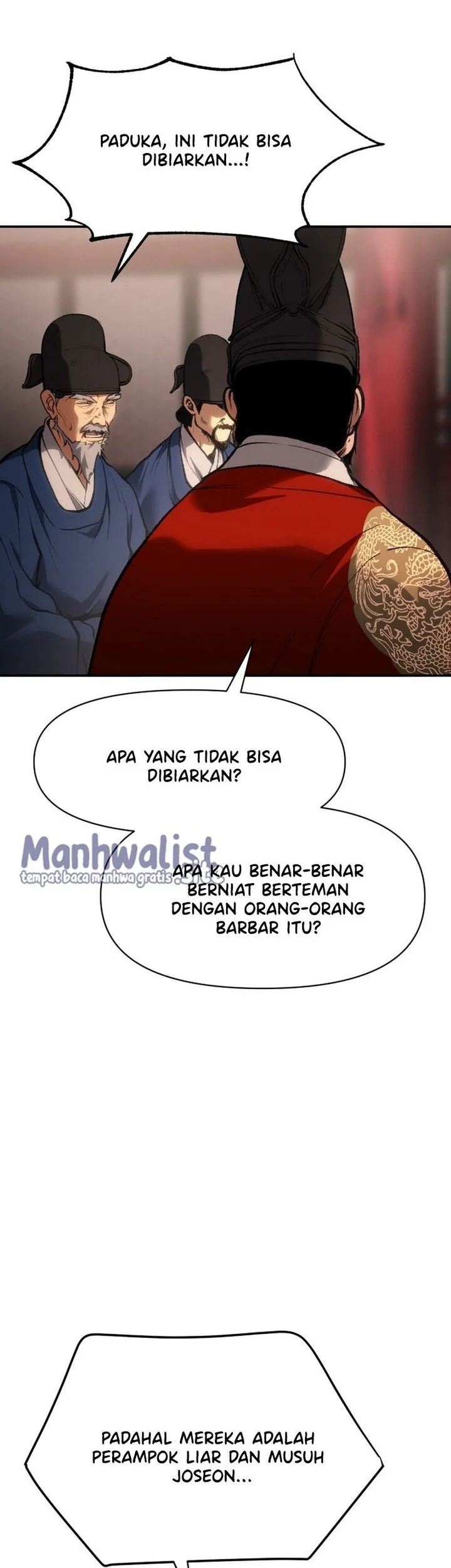 Chapter 29 - halaman 20