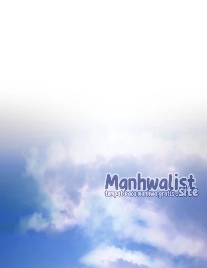 Chapter 29 - halaman 24