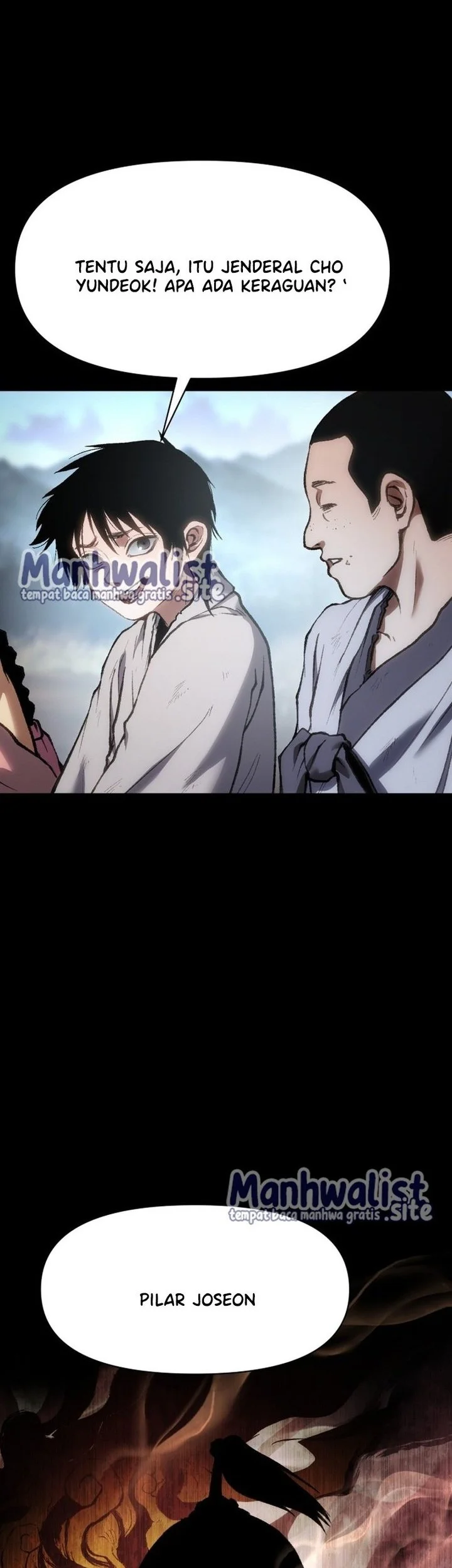 Chapter 29 - halaman 26