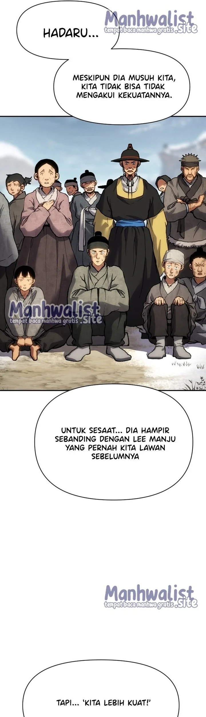 Chapter 30 - halaman 66