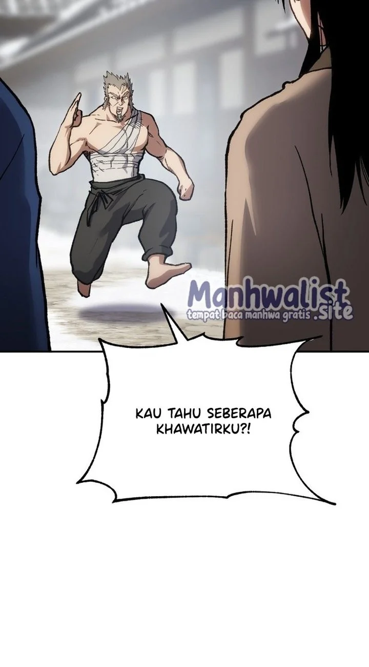 Chapter 30 - halaman 71