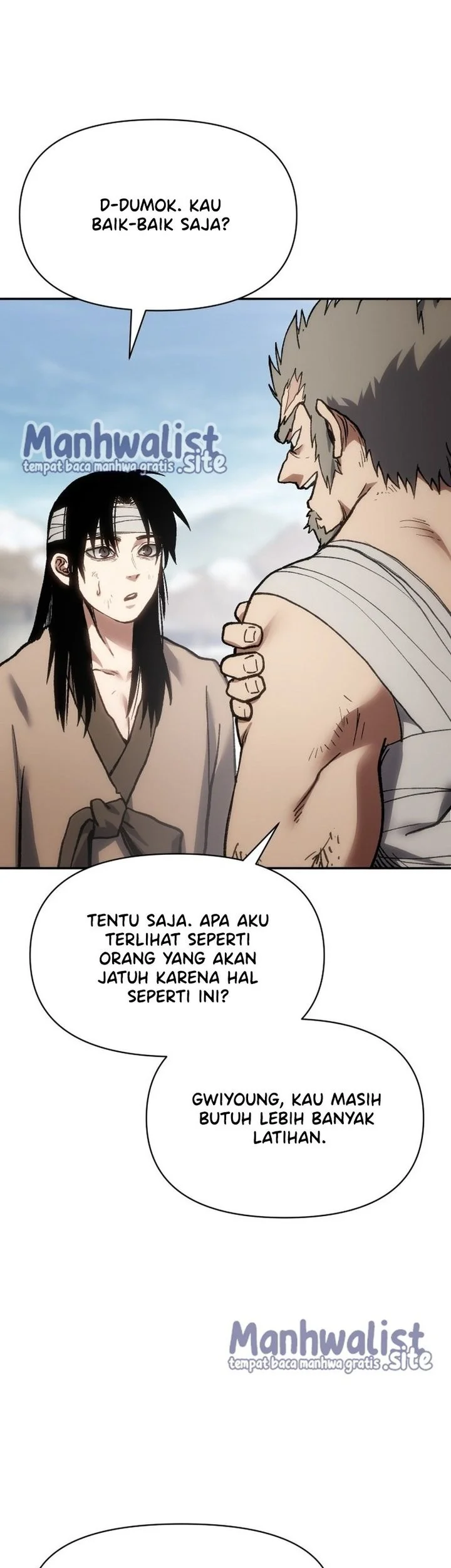 Chapter 30 - halaman 72