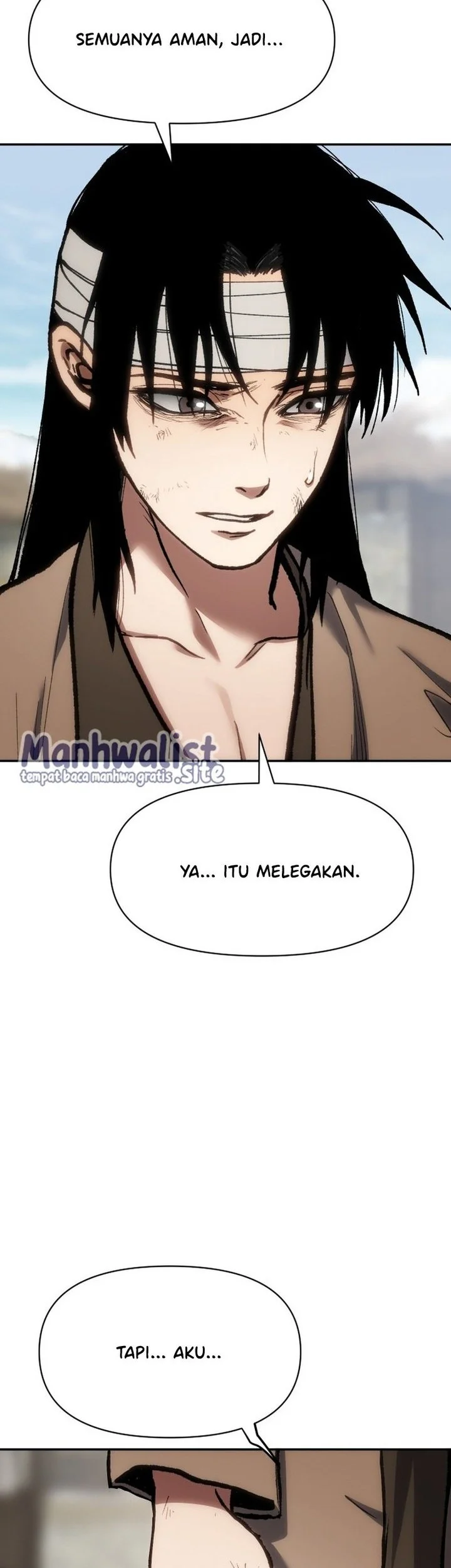 Chapter 30 - halaman 73