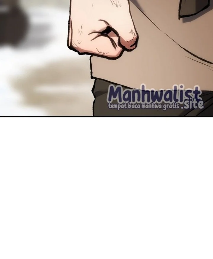 Chapter 30 - halaman 74