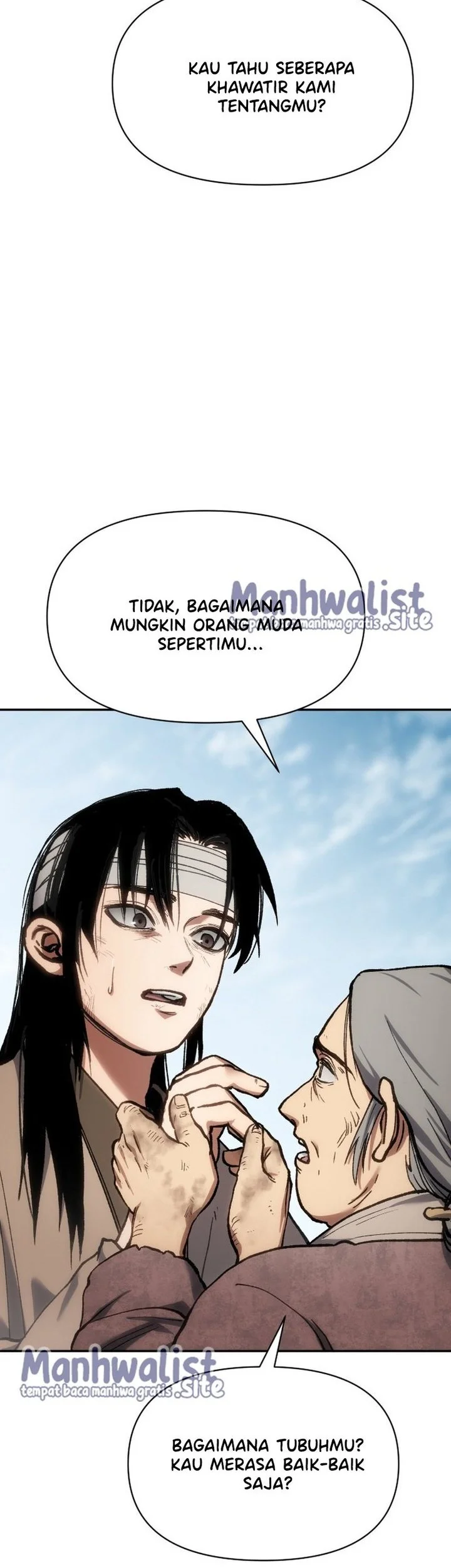 Chapter 30 - halaman 76