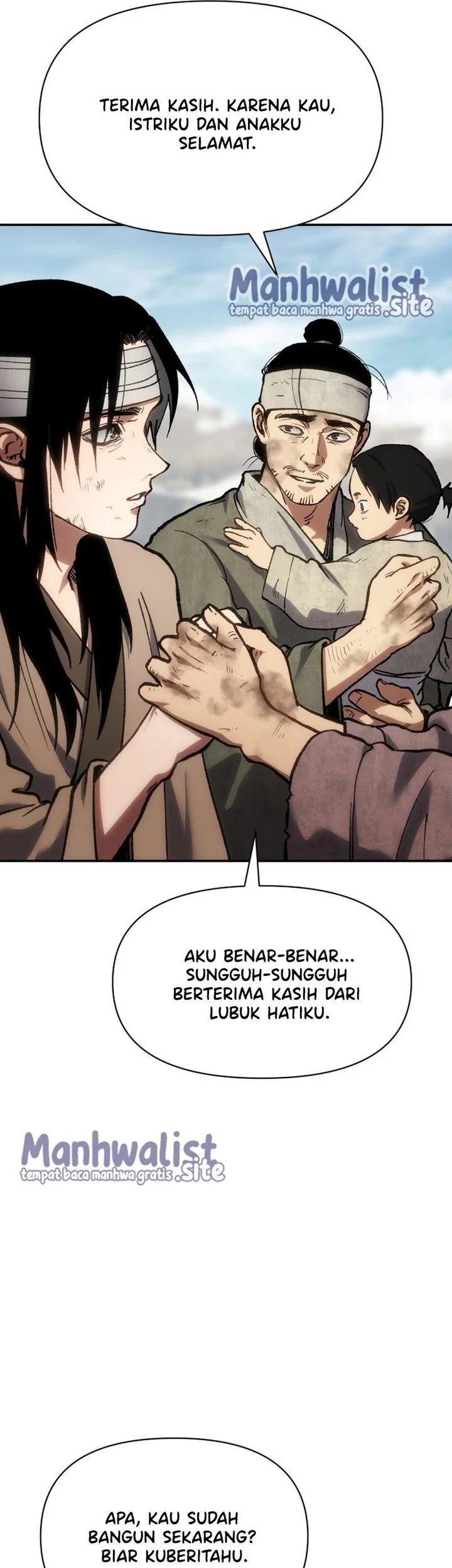 Chapter 30 - halaman 78