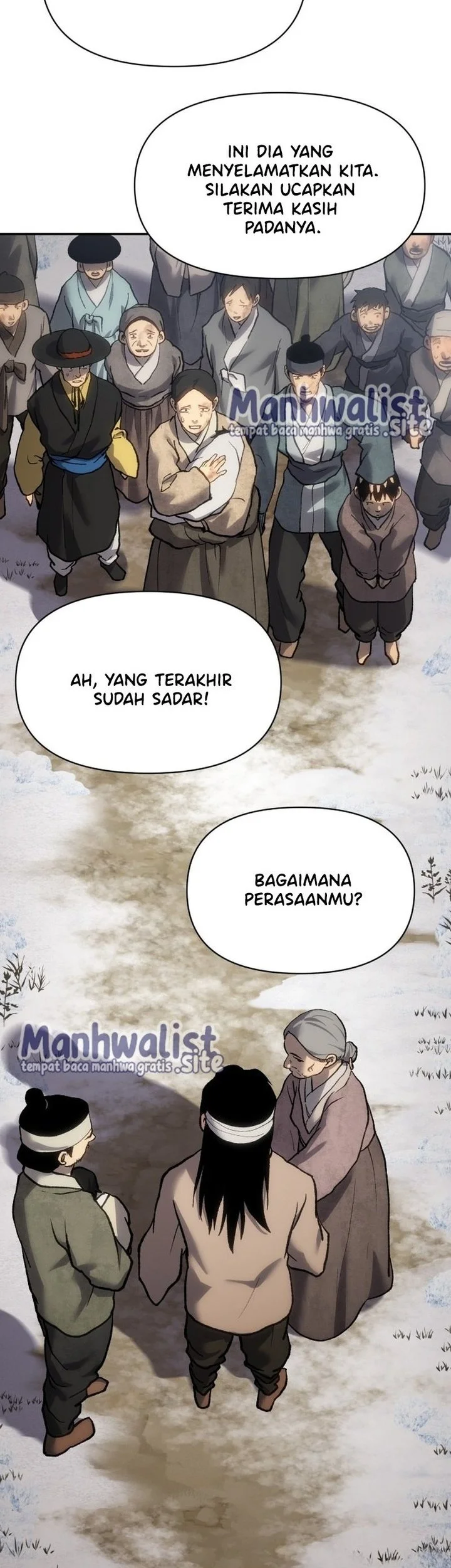 Chapter 30 - halaman 79