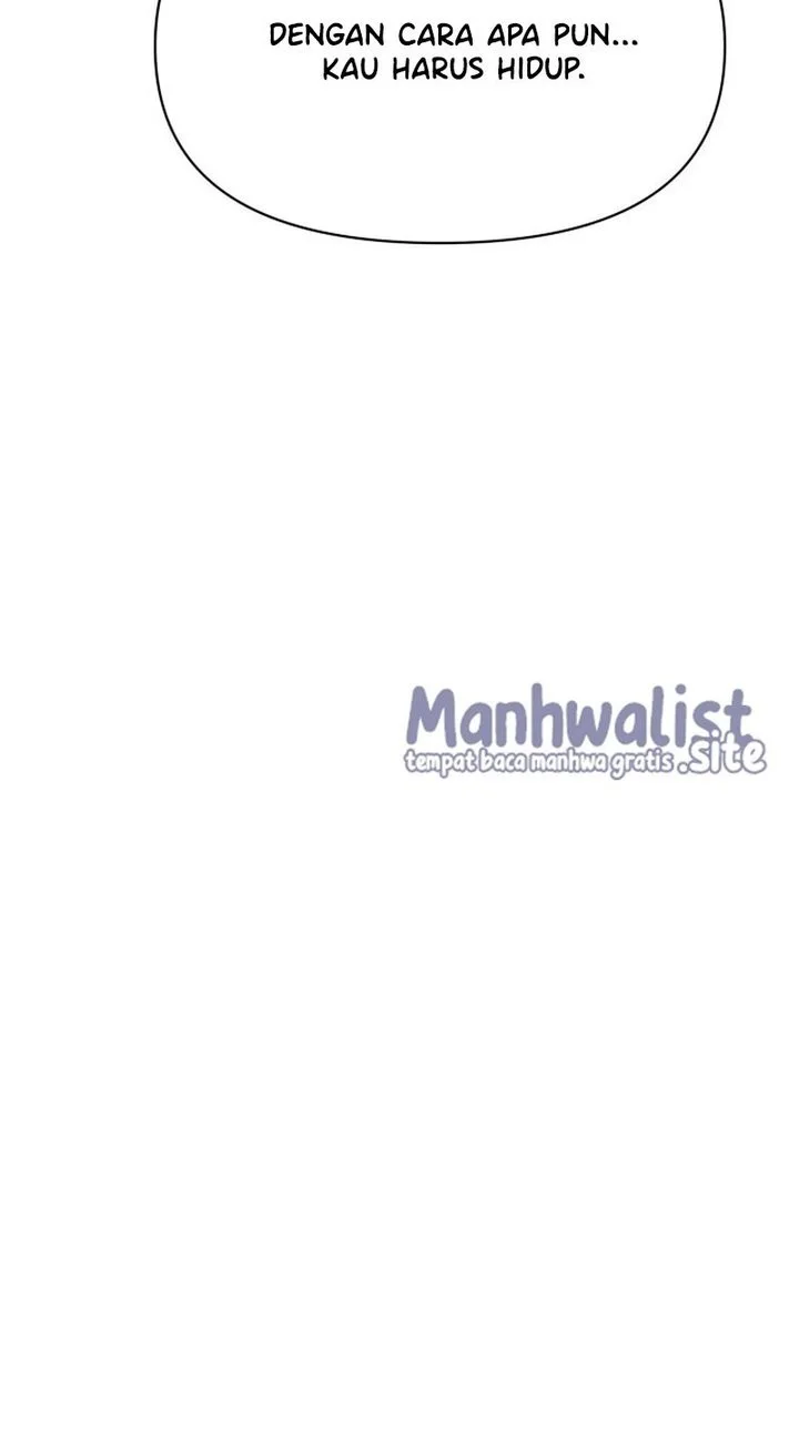 Chapter 30 - halaman 83