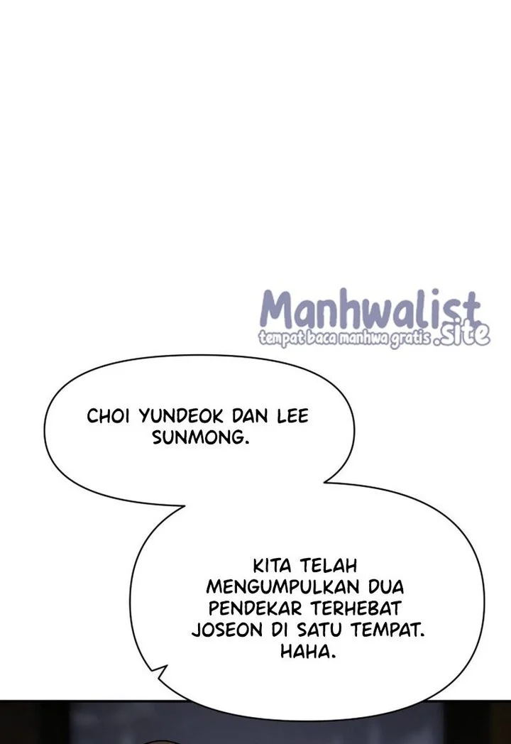 Chapter 30 - halaman 86