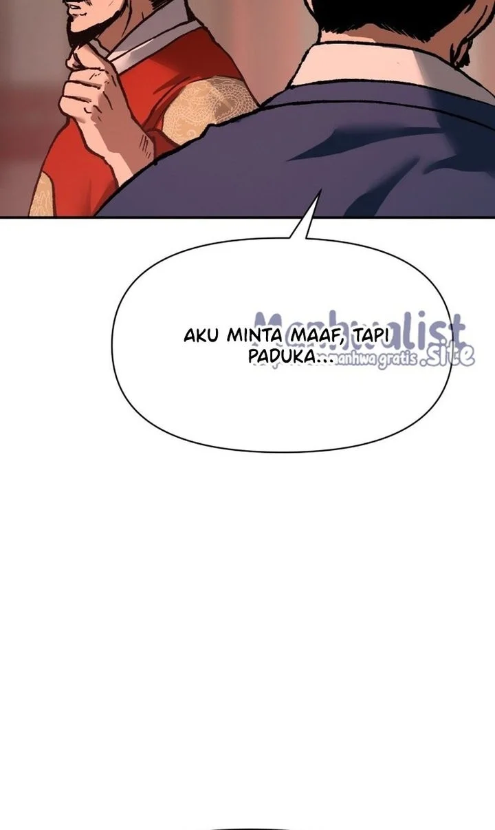 Chapter 30 - halaman 92