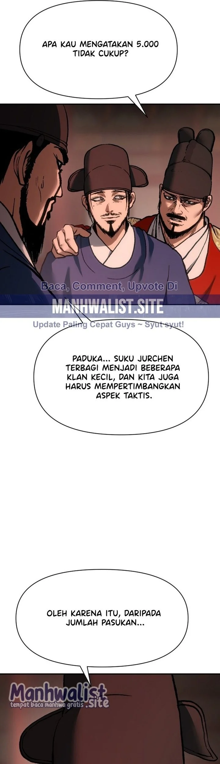 Chapter 30 - halaman 96
