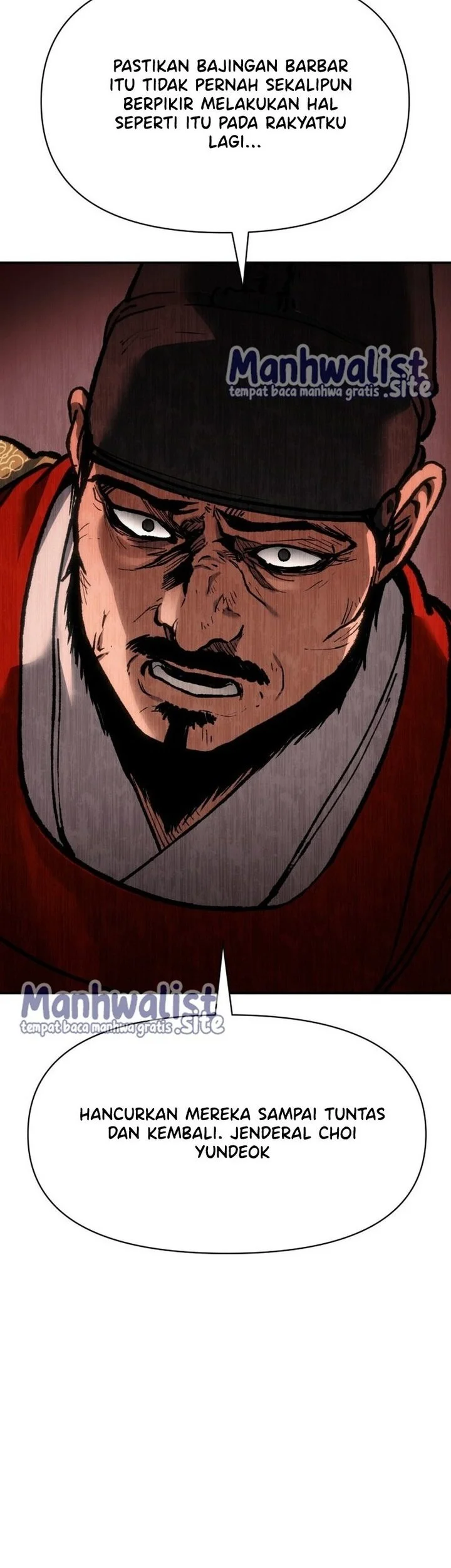 Chapter 30 - halaman 100