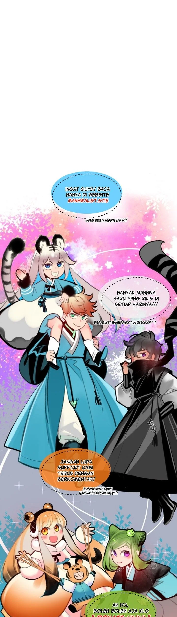 Chapter 30 - halaman 102