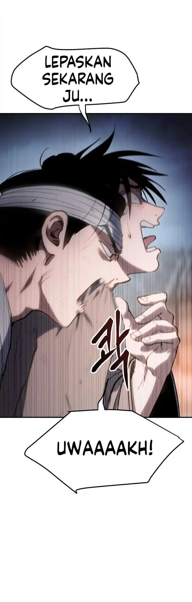 Chapter 31 - halaman 57