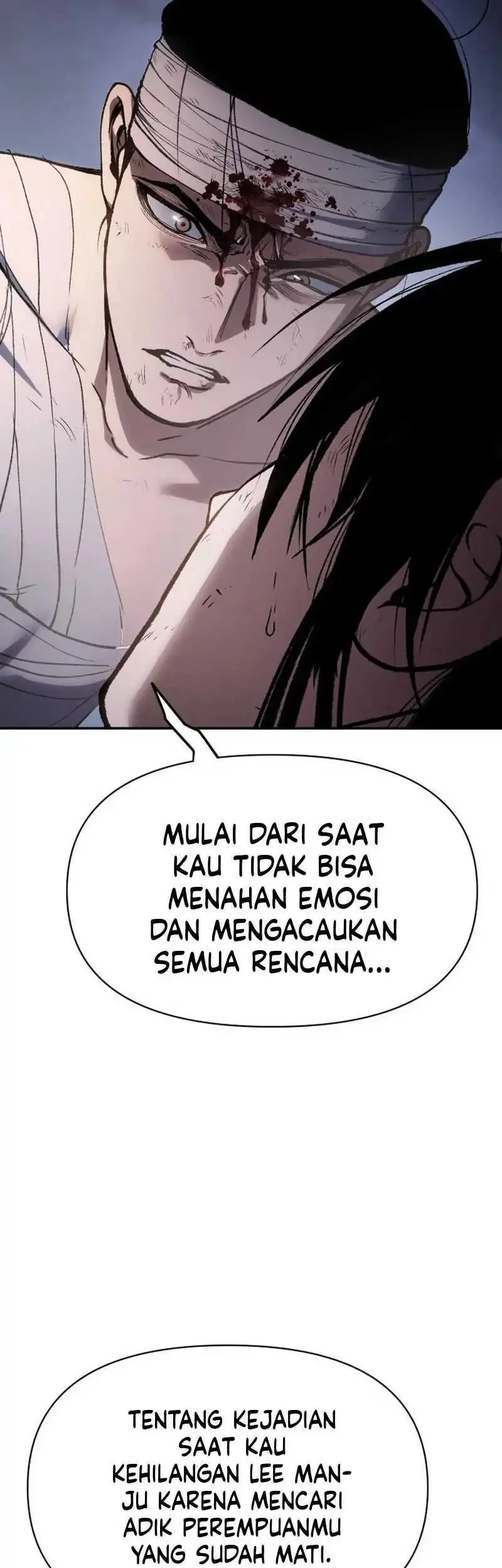 Chapter 31 - halaman 62