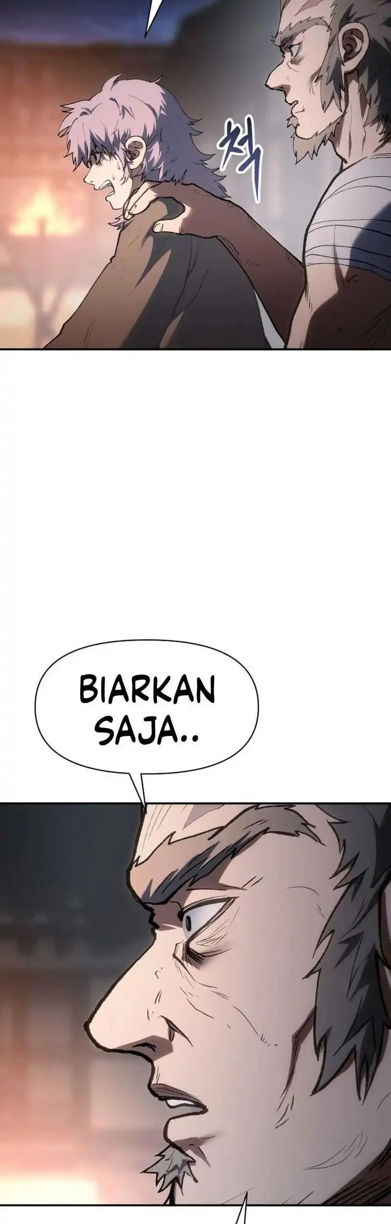 Chapter 31 - halaman 64