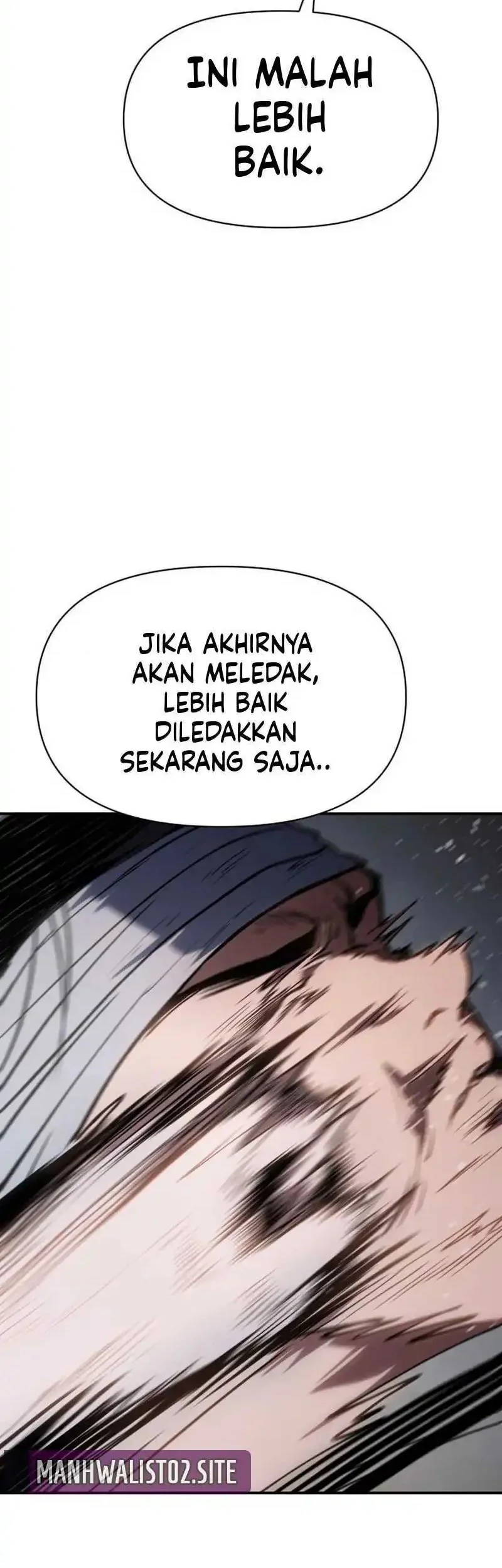 Chapter 31 - halaman 65