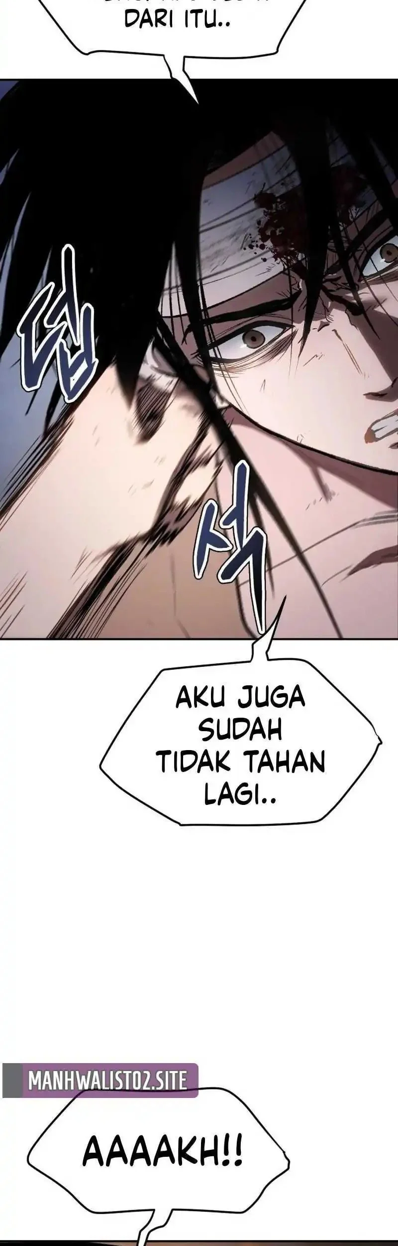 Chapter 31 - halaman 68