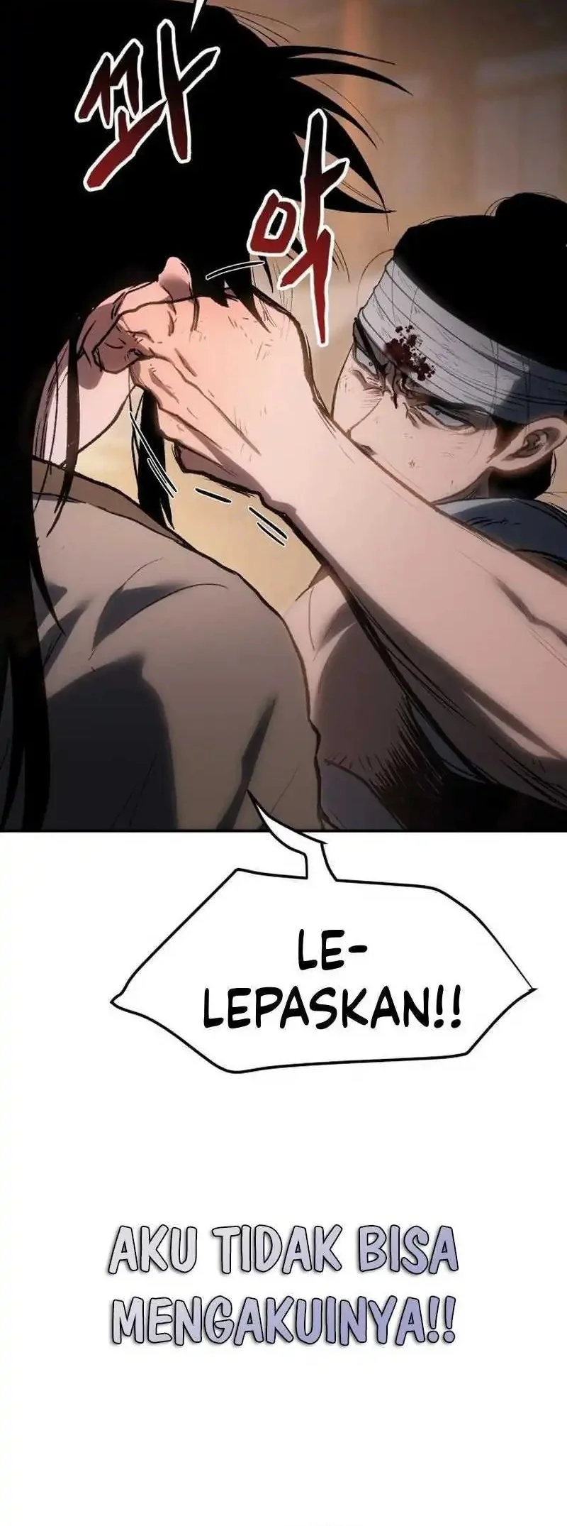 Chapter 31 - halaman 69