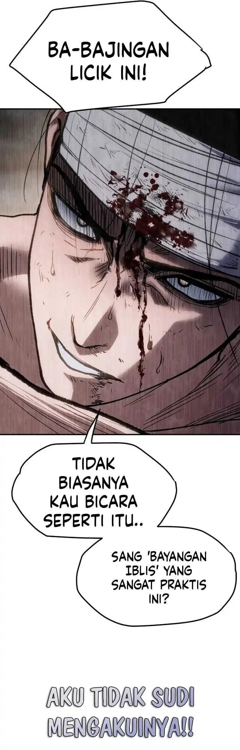 Chapter 31 - halaman 70