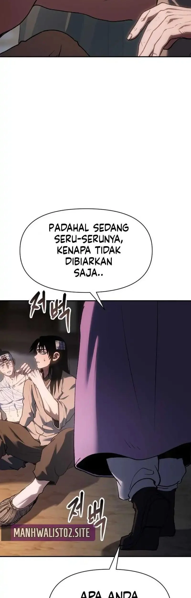 Chapter 31 - halaman 72