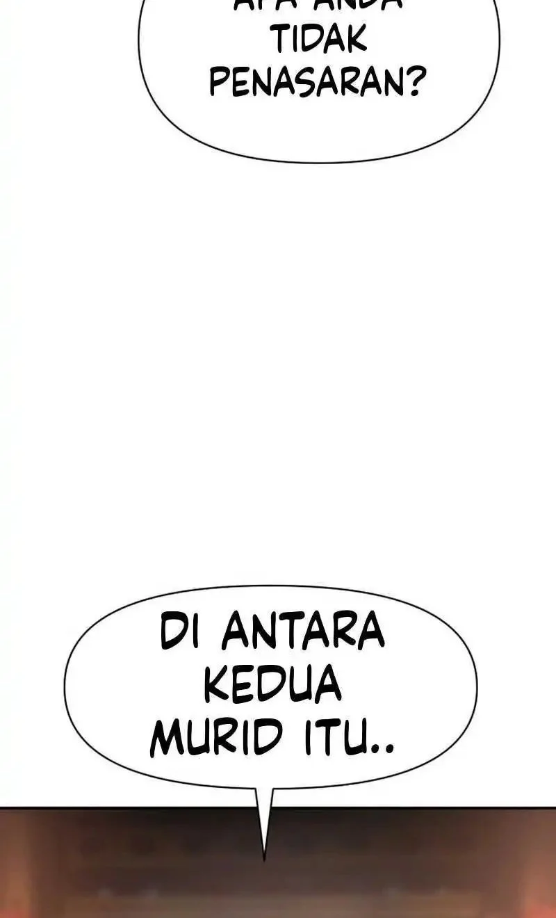 Chapter 31 - halaman 73