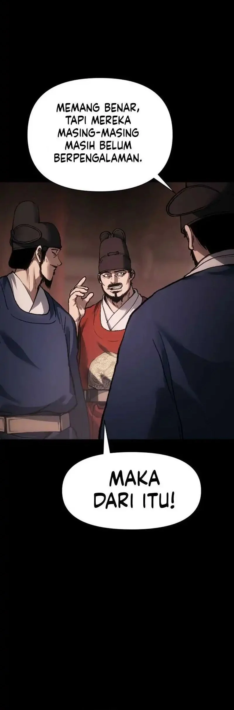 Chapter 31 - halaman 77