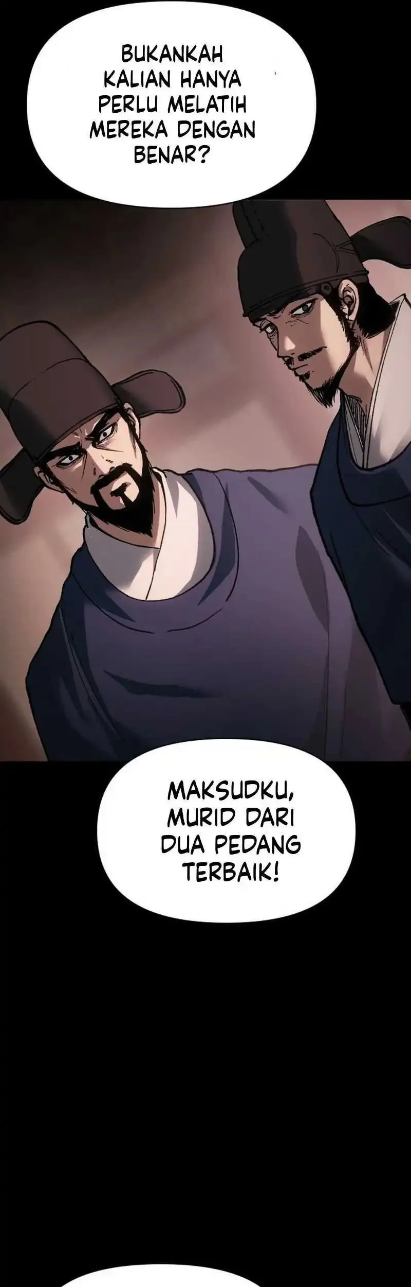 Chapter 31 - halaman 78