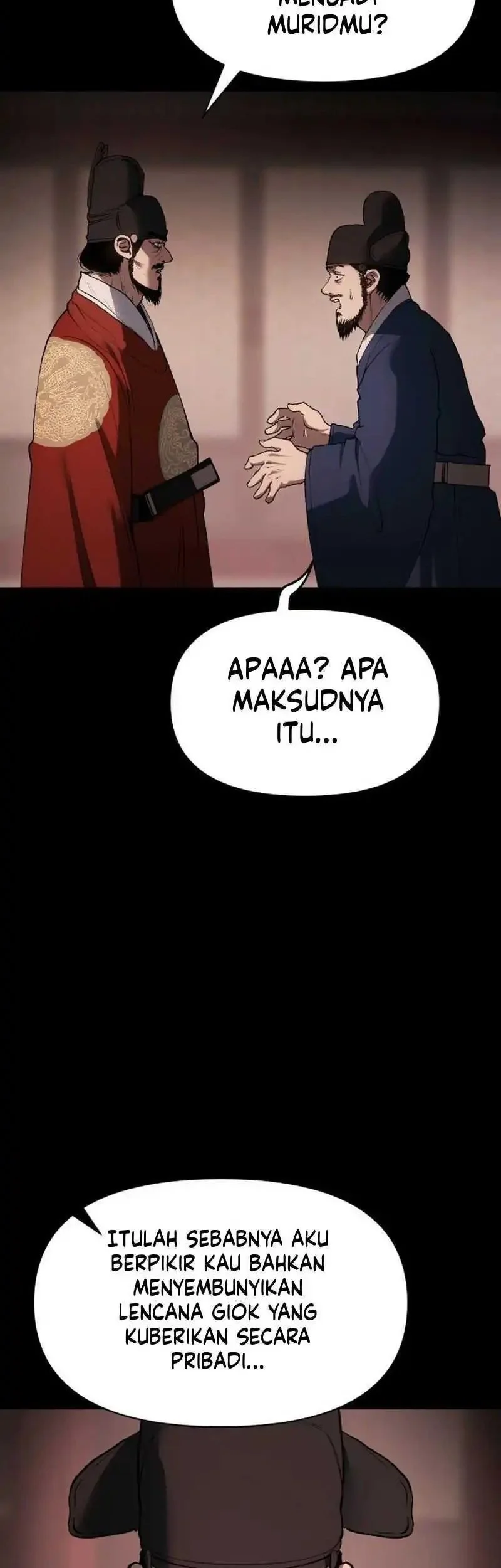 Chapter 31 - halaman 80